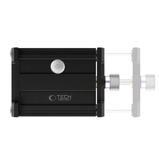 tech-protect-v4-universal-bike-mount-black-przeznaczenie-inne