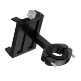 tech-protect-v4-universal-bike-mount-black-plec-nie-dotyczy