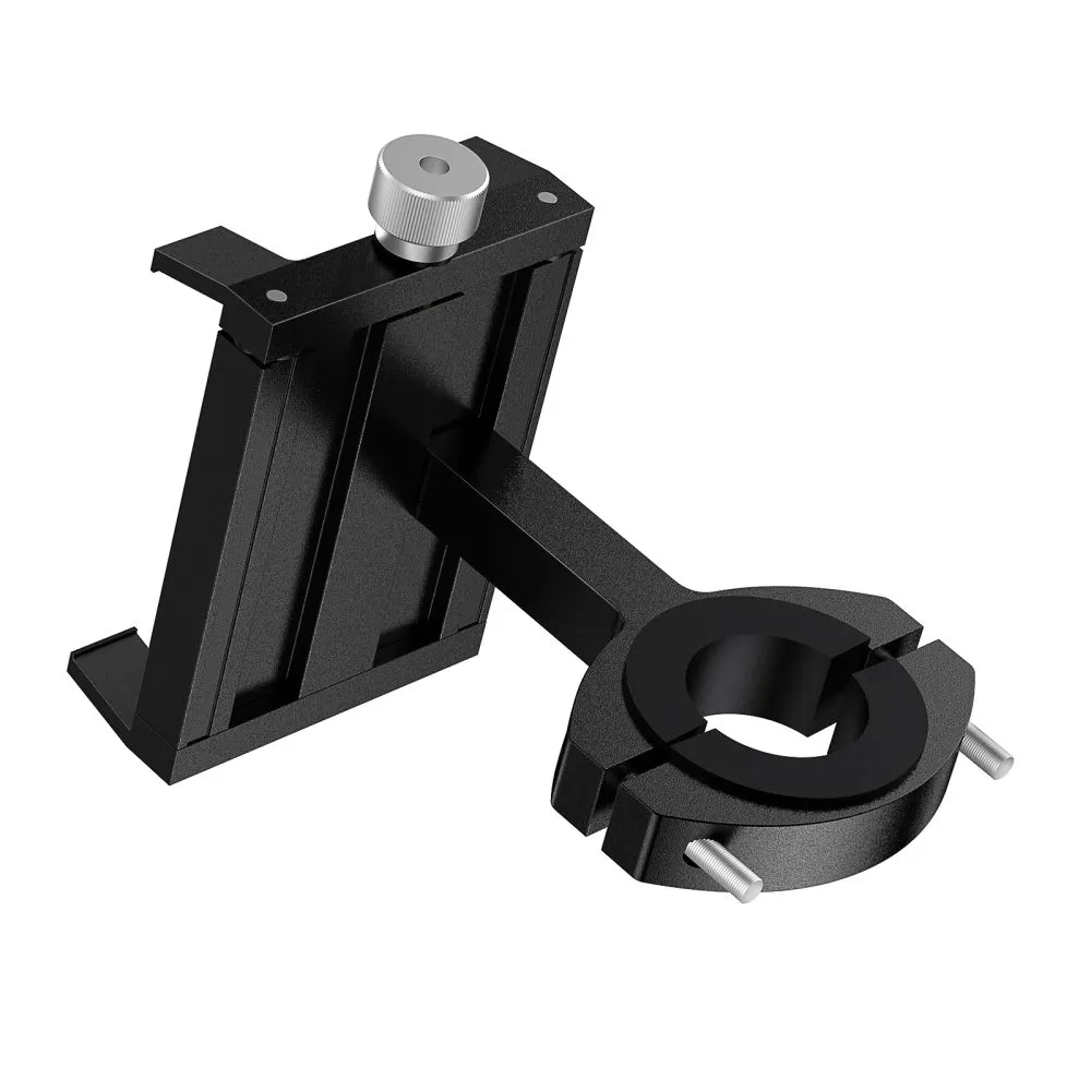 tech-protect-v4-universal-bike-mount-black