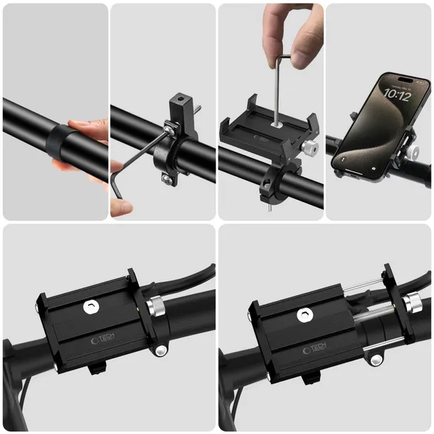 tech-protect-v4-universal-bike-mount-black-kod-producenta-5906302308972