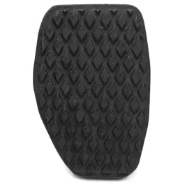 guma-nakladka-na-pedal-sprzegla-hamulca-do-citroen-peugeot-fiat