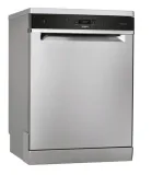 whirlpool-zmywarka-wfc3c26pfx