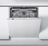 whirlpool-zmywarka-wfc3c26pfx-stan-nowy