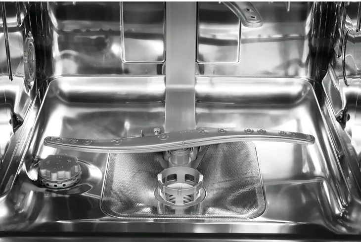 whirlpool-zmywarka-wfc3c26pfx-marka-whirlpool