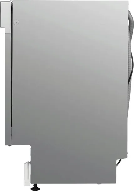 whirlpool-zmywarka-wfc3c26pfx-kolor-dominujacy-bialy