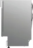 whirlpool-zmywarka-wfc3c26pfx-kolor-dominujacy-bialy