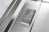 whirlpool-zmywarka-wfc3c26pfx-pojemnosc-14-kompletow