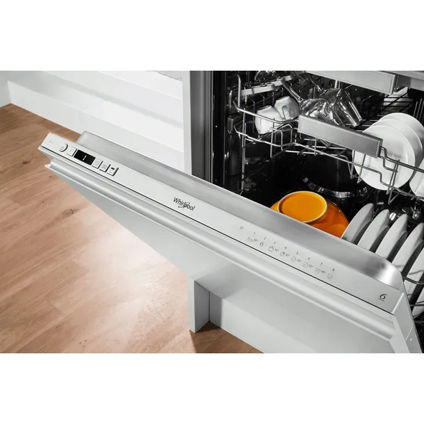 whirlpool-zmywarka-wfc3c26pfx-szerokosc-produktu-60-cm