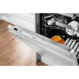 whirlpool-zmywarka-wfc3c26pfx-szerokosc-produktu-60-cm