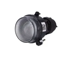 reflektor-przeciwmgielny-neoplan-h3-24v70w