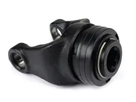 widlak-z-pierscieniem-1-3-8-z6-30-2x106-seria-7r-ce2020-warynski