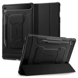 etui-spigen-rugged-armor-pro-na-samsung-galaxy-tab-s10-fe-13-1-x620-x6