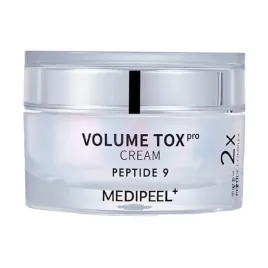 medi-peel-volume-tox-pro-peptide-9-krem-do-twarzy-50-ml