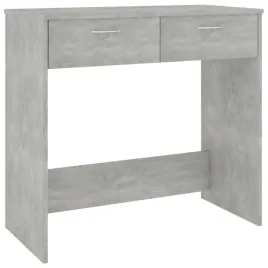 biurko-z-materialu-drewnopochodnego-szarosc-betonu-80-x-40-x-75-cm-2
