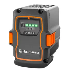 akumulator-husqvarna-bli-40-b140x