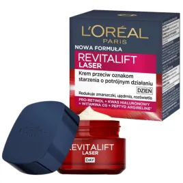 l-oreal-revitalift-laser-krem-przeciwzmarszczkowy-dzien-z-proretinolem-50ml