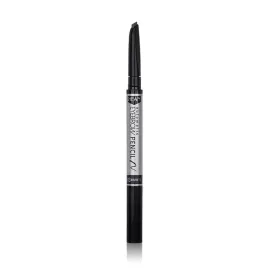 hean-automatic-eyebrow-pencil-automatyczna-kredka-do-brwi-ze-szczoteczka-