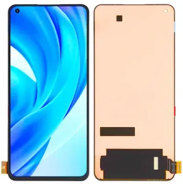 wyswietlacz-lcd-ekran-dotykowy-szybka-do-xiaomi-mi-11-lite-5g-incell
