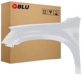 blu-blotnik-skoda-yeti-5l-la7w-lewy-srebrny-09-13-przod-reflexsilber