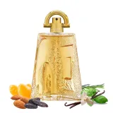 givenchy-pi-woda-toaletowa-100-ml