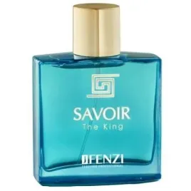 j-fenzi-men-savior-the-king-edp-100ml