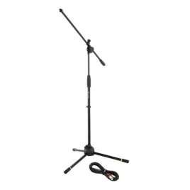 statyw-mikrofonowy-z-wysiegnikiem-regulowany-kabel-xlr-10-m-roadworx