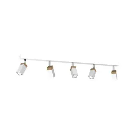 lampa-sufitowa-solo-sawn-white-patinated-wood-5x-mini-gu10