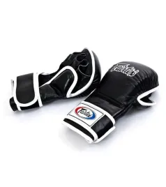 fairtex-rekawice-do-mma-sparingowe-fgv15-czarne-xl