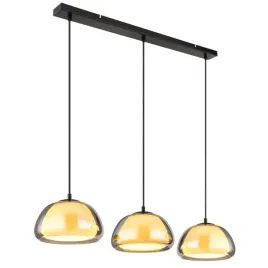 lampa-wiszaca-jella-15743-3h-globo