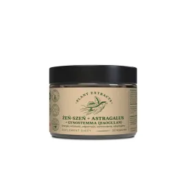 zen-szen-astragalus-gynostemma-jiaogulan-60-kaps-x450mg-energia-wi
