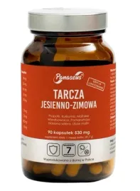 panaseus-tarcza-jesienno-zimowa-90-kaps
