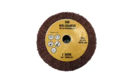 sciernica-garnkowa-z-wlokniny-100x50xm14-acrs-armes