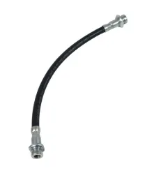 2-4-suzuki-jimny-2018-wydluzony-tylny-przewod-hamulcowy-ironman-4x4