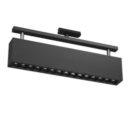 spot-a-glare-track-15-czarny-szynoprzewod-1f-230v-4000k-6331-br