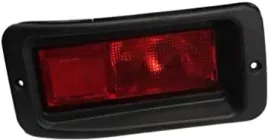 mitsubishi-pajero-sport-lampa-tylna-prawa-dolna