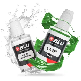 lakier-zaprawka-samochodowa-la6p-klar-zielony-cosmicgruen-do-vw-20ml-blu