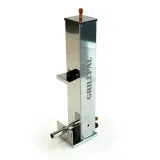 generator-dymu-xxl-634-l