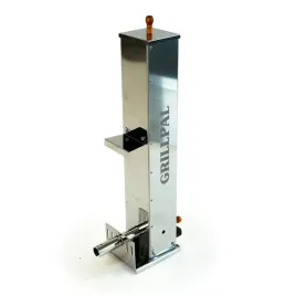 generator-dymu-xxl-634-l