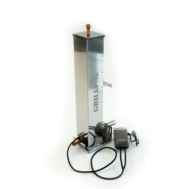 generator-dymu-xxl-634-l