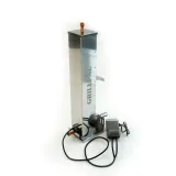 generator-dymu-xxl-634-l