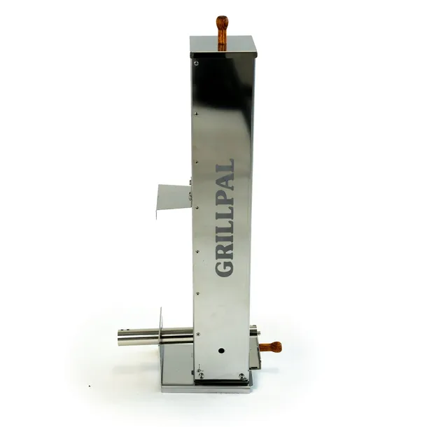 generator-dymu-xxl-634-l