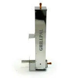generator-dymu-xxl-634-l