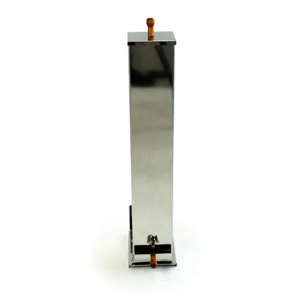 generator-dymu-xxl-634-l