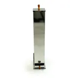 generator-dymu-xxl-634-l