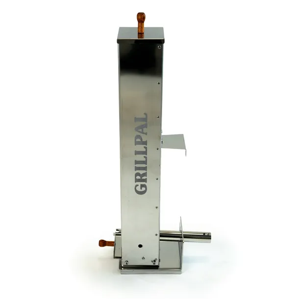generator-dymu-xxl-634-l