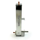 generator-dymu-xxl-634-l