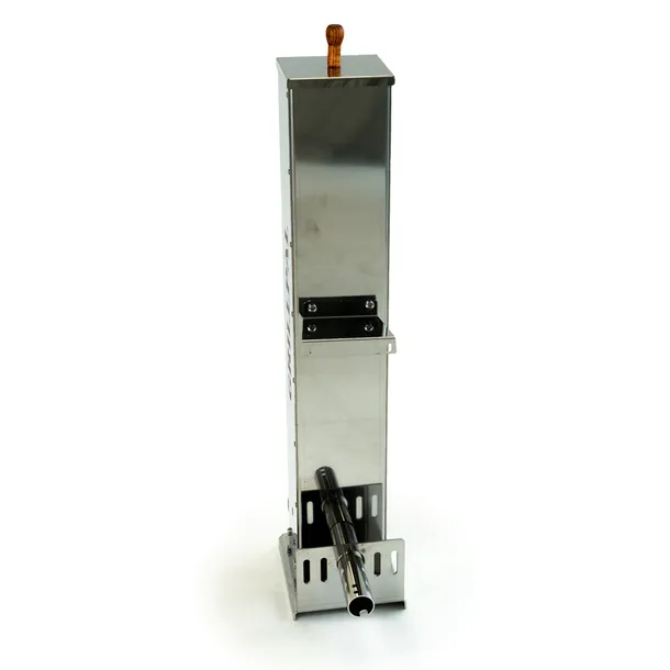 generator-dymu-xxl-634-l