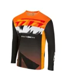 pounce-jersey-orange-roz-l