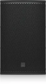 turbosound-pq10-kolumna-pasywna