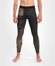 venum-legginsy-meskie-gorilla-jungle-czarno-piaskowe-xl